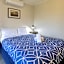 Eden Gateway Holiday Park