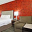 Hampton Inn By Hilton & Suites Columbus-Downtown