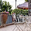 Residence Montefiore