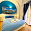 CANTU' SUITE