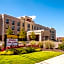 Hampton Inn By Hilton & Suites Ridgeland
