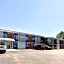 OYO Hotel Valdosta GA I-75