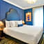 Hotel España Ocean Drive - Newly Renovated