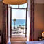 Hotel Excelsior