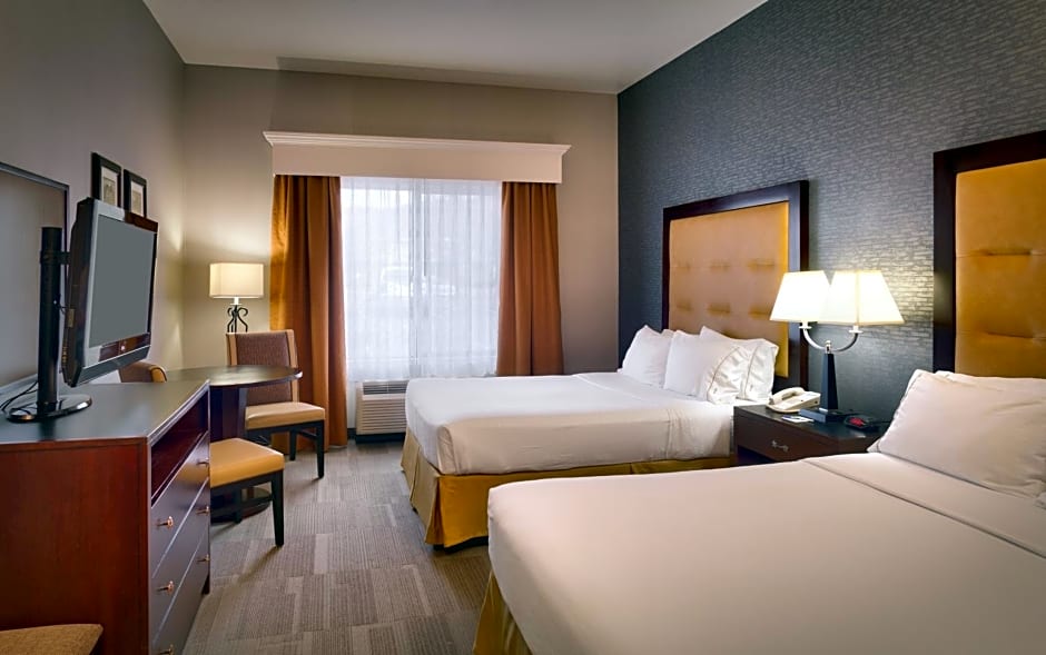 Holiday Inn Express & Suites Kanab By IHG