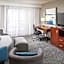 Country Inn & Suites by Radisson, Columbus-Edinburgh