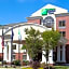 Holiday Inn Express Hotel & Suites Charleston - North