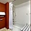 Hampton Inn By Hilton Jasper