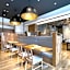 HOTEL MUSSE GINZA MEITETSU