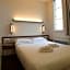 Hotel Des Grands Hommes - Bordeaux Centre