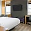 Aloft by Marriott Green Bay