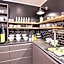 Burghotel Lingen