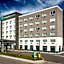 Holiday Inn Express & Suites Brandon By IHG