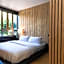 The Audemar Hotel