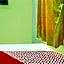 Hotel O Cahyo Kost 1