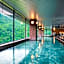Choyo Tei Hotel