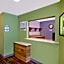 WoodSpring Suites St Louis St Charles