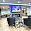 Quality Inn & Suites CVG Airport