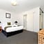 The Astor Apartments