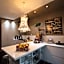 Atmosfere Puniche b&b