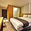 Naksan Beach Hotel