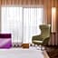 Baumgartner's Blumenhotel