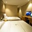 Insail Hotels (Haizhu Square Beijing Road Branch Guangzhou)