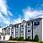 Microtel Inn & Suites By Wyndham Rice Lake