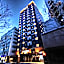 APA Hotel Hakataeki Chikushiguchi