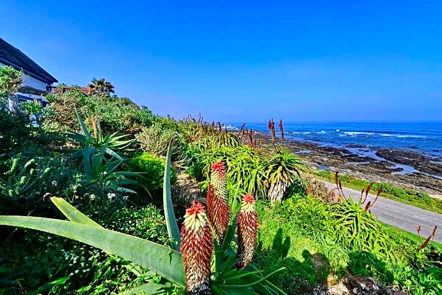 Casa Seaviews