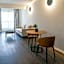 City Express Plus by Marriott Buenos Aires Palermo