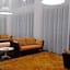 Hotel Mercure Braga Centro