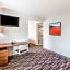 Microtel Inn & Suites by Wyndham Victor/Rochester