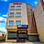 FabHotel Prime Empire