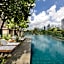 The Den Bengaluru, Lxr Hotels & Resorts