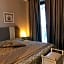Hotel Shelley e delle Palme, BW Signature Collection