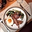 SORO Montevideo, Curio Collection by Hilton