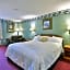 AmeriVu Inn & Suites New Richmond