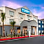 City Express by Marriott Lafayette