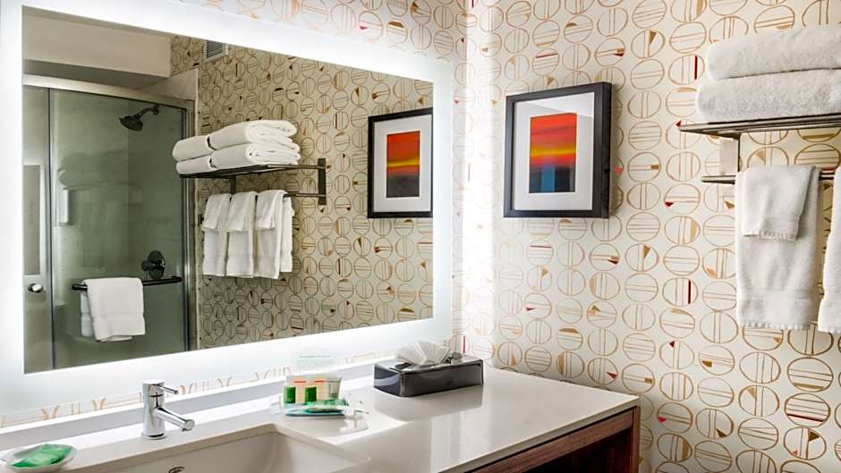 Holiday Inn Phoenix-Mesa/Chandler By IHG