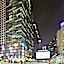 Hanting Hotel Xi'an High-tech Development Zone Daduhui