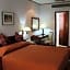 Western Inn International