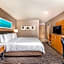 Holiday Inn Express Annapolis East Kent Island By IHG