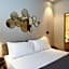 Al Castello Luxury B&B