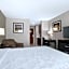 Quality Suites Pineville - Charlotte