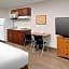 Woodspring Suites Huntsville/ Madison