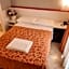 Hotel Brianza