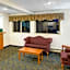 Super 8 by Wyndham Kingston