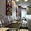 Le Rex Hotel
