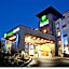 Holiday Inn Express-Langley By IHG